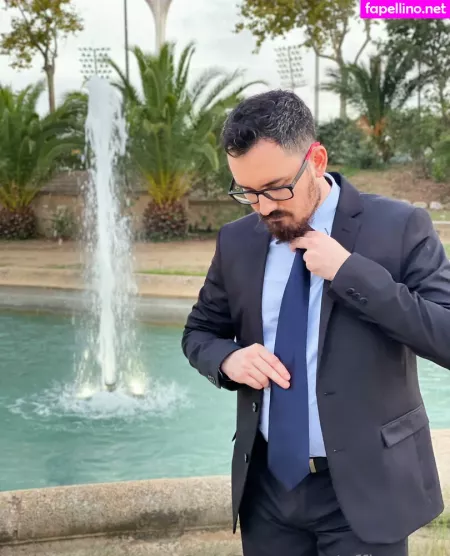 Officepant OnlyFans Thumbnail #52x7NAbW0e