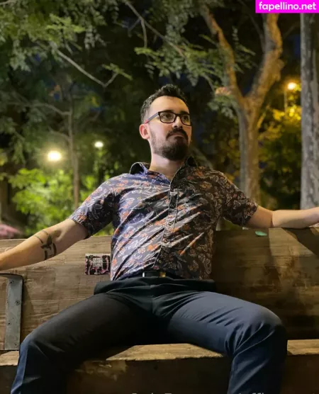 Officepant OnlyFans Thumbnail #5iuQAslIC1