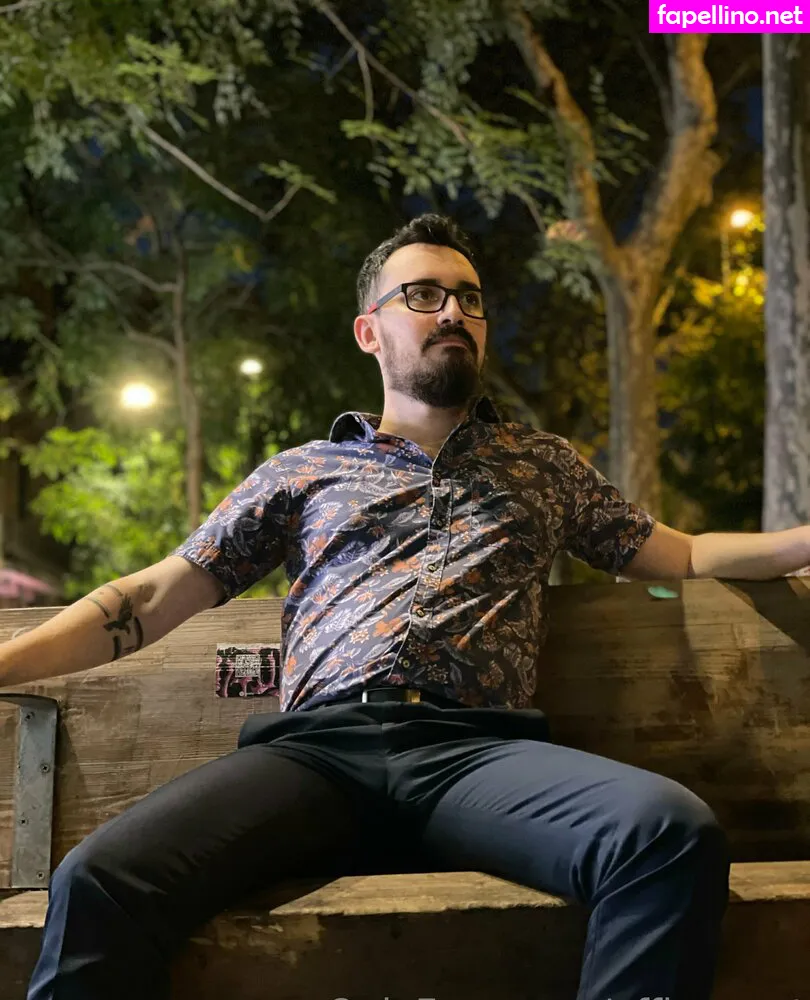 officepant Nude Leaked OnlyFans Photo #5iuQAslIC1