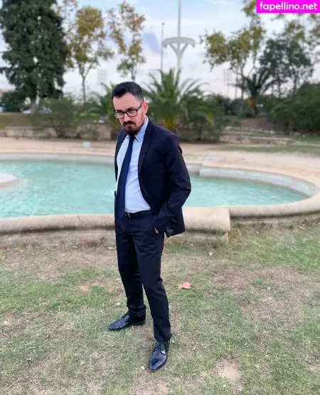 Officepant OnlyFans Thumbnail #AFSw8RQFYu