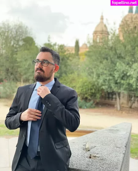 Officepant OnlyFans Thumbnail #C6Vuctwbhz