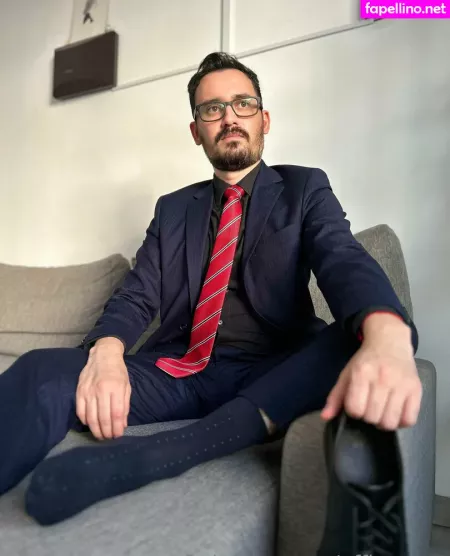 Officepant OnlyFans Thumbnail #EcYYRbCPZy