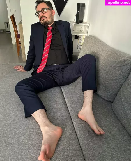 Officepant OnlyFans Thumbnail #GWADn7Jt7w