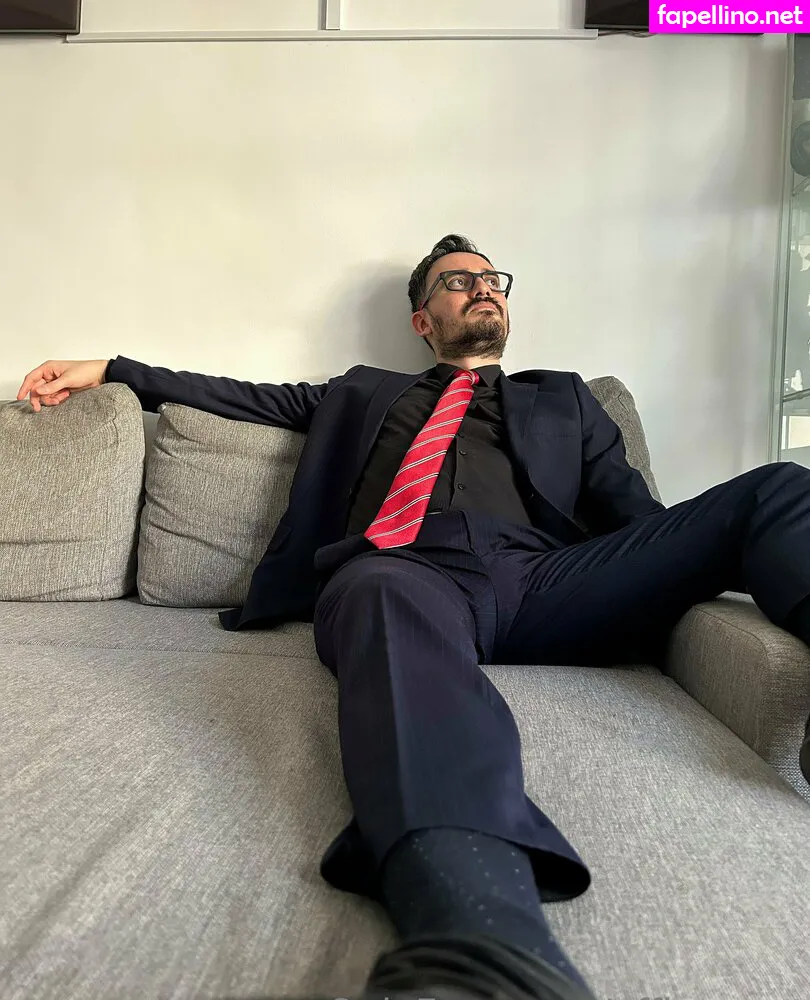 officepant Nude Leaked OnlyFans Photo #KacNeTzQBz