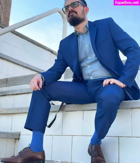 Officepant OnlyFans Thumbnail #Nf7rDmjbLM