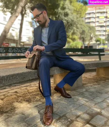 Officepant OnlyFans Thumbnail #OExaobuMYb