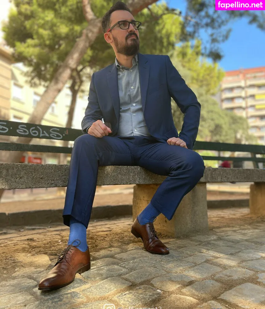 officepant Nude Leaked OnlyFans Photo #OMiwqlrWCp