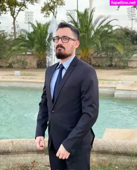 Officepant OnlyFans Thumbnail #PDn49CiFon