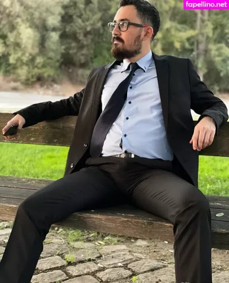 Officepant OnlyFans Thumbnail #Pmg9J4dqaC