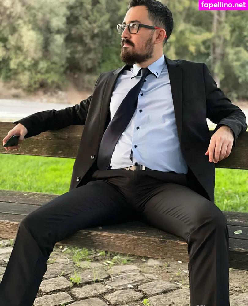 officepant Nude Leaked OnlyFans Photo #Pmg9J4dqaC