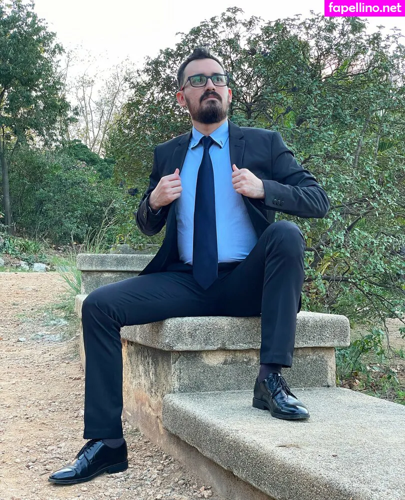 officepant Nude Leaked OnlyFans Photo #S8N1LO5unB