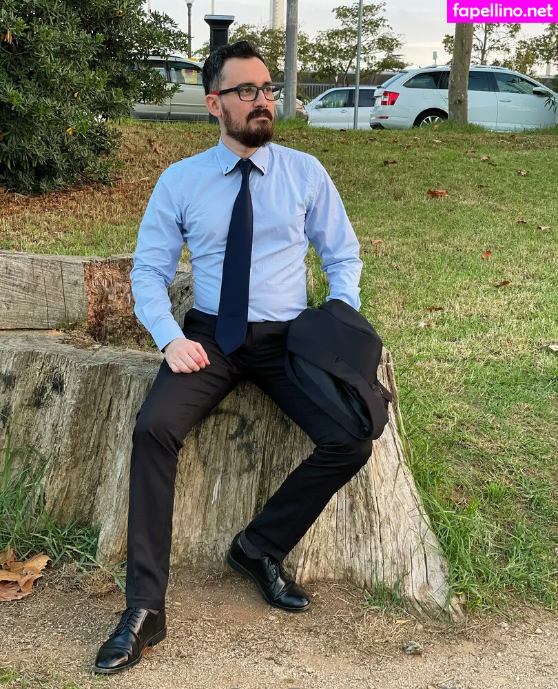 officepant Nude Leaked OnlyFans Photo #TvMYi6Tr67