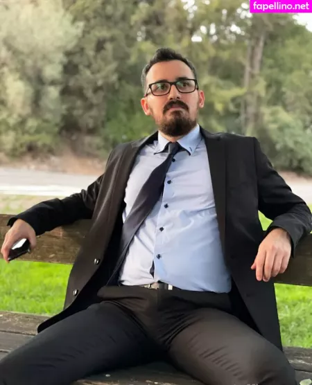 Officepant OnlyFans Thumbnail #UQUyhYsEpe