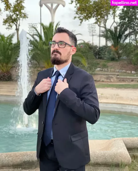 Officepant OnlyFans Thumbnail #UdBrxlKCYR