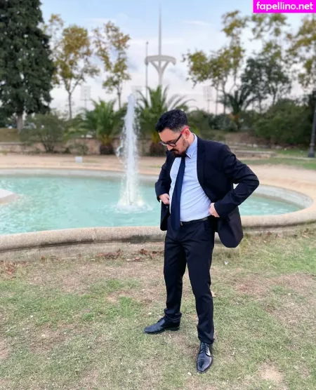 Officepant OnlyFans Thumbnail #daQFh1AU7U