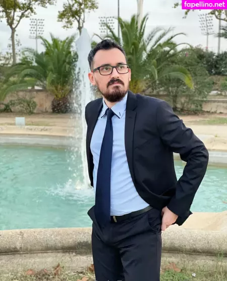 Officepant OnlyFans Thumbnail #dzKRGHGeSi