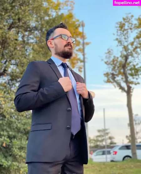 Officepant OnlyFans Thumbnail #e71DrDvyVc