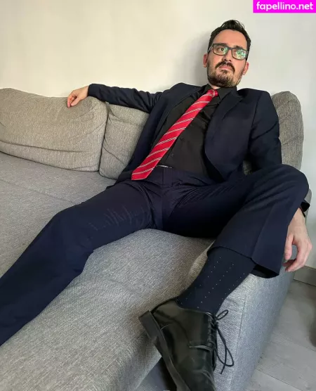 Officepant OnlyFans Thumbnail #g5rfGMjqVx