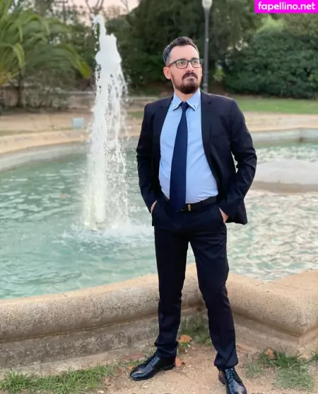 Officepant OnlyFans Thumbnail #gkBRpSfJbW