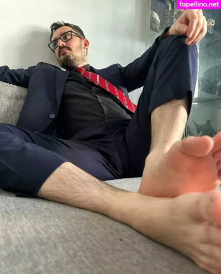 Officepant OnlyFans Thumbnail #kYfaCy65gk