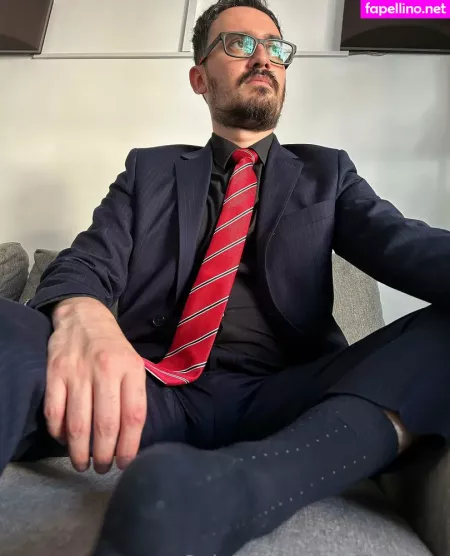 Officepant OnlyFans Thumbnail #lXmleDKPjw