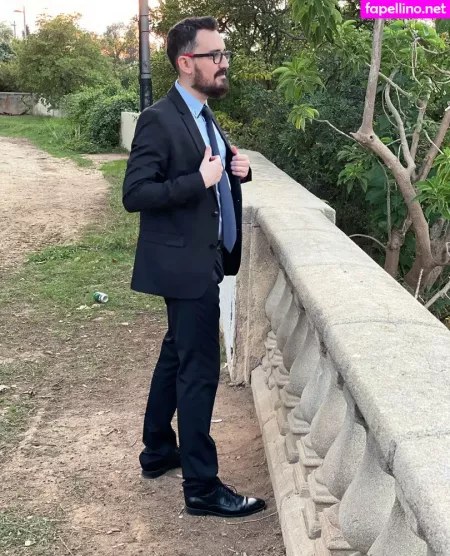 Officepant OnlyFans Thumbnail #mPciveBvIA