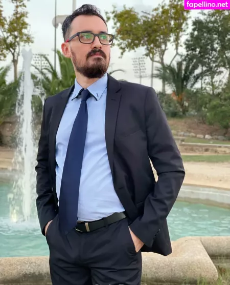 Officepant OnlyFans Thumbnail #oU70F8VB4Y