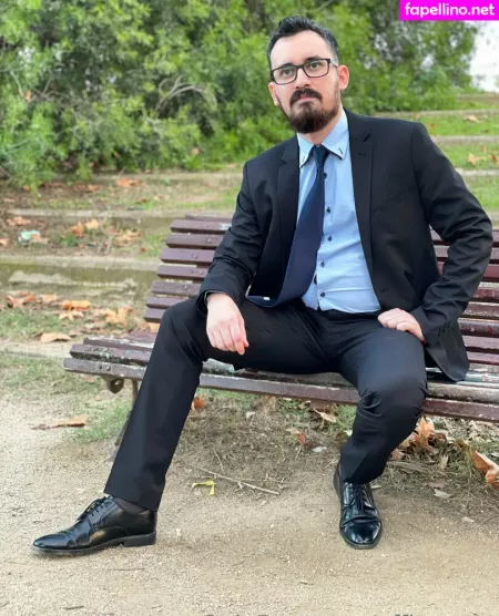 Officepant OnlyFans Thumbnail #pCnhO6RnsK