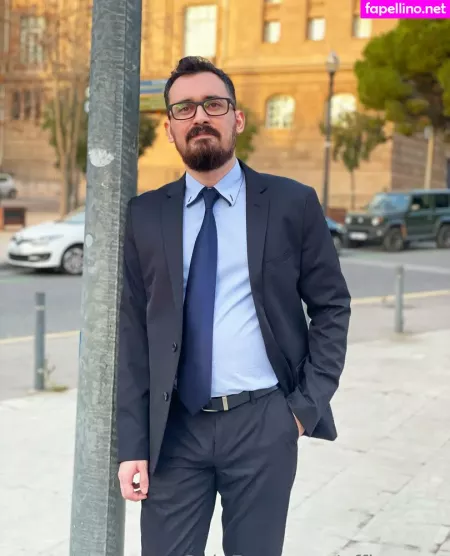 Officepant OnlyFans Thumbnail #pY6q875tqZ