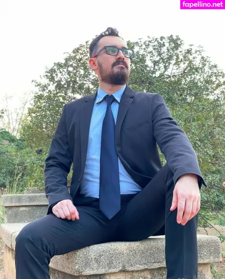 Officepant OnlyFans Thumbnail #rnqKyVA0Lm