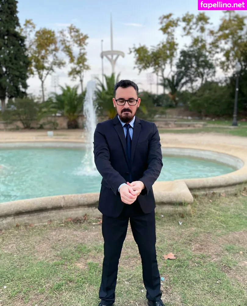 officepant Nude Leaked OnlyFans Photo #vZX4LUbemf