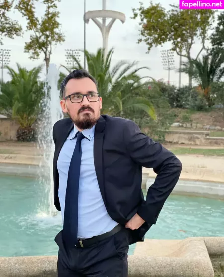 Officepant OnlyFans Thumbnail #wEvbXvlEjJ