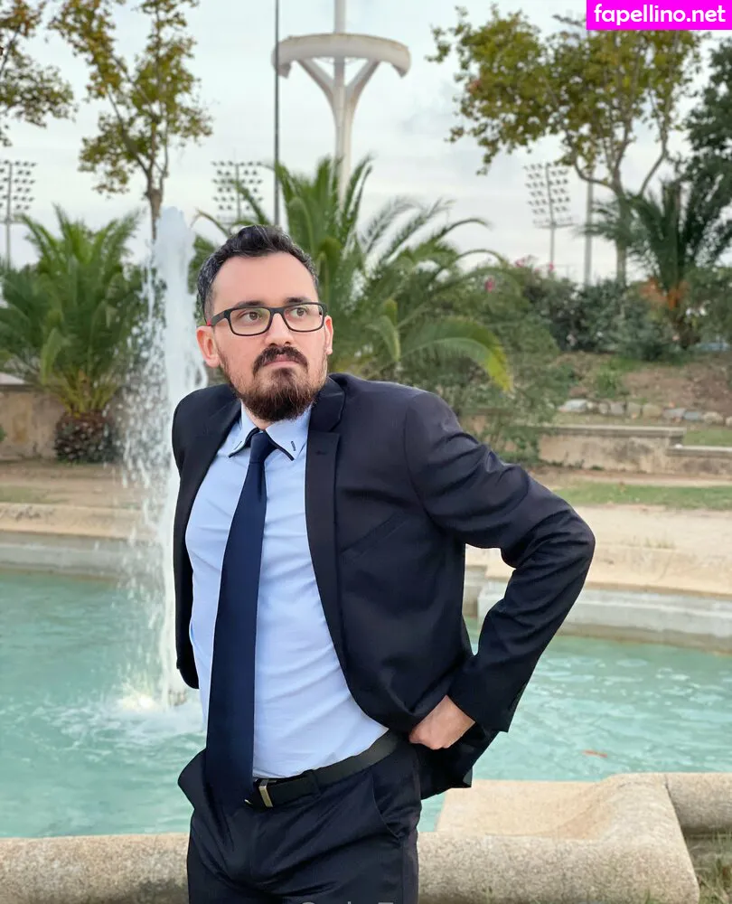 officepant Nude Leaked OnlyFans Photo #wEvbXvlEjJ