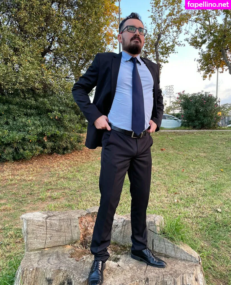 officepant Nude Leaked OnlyFans Photo #wjTsfySmdS