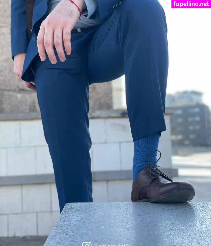 officepant Nude Leaked OnlyFans Photo #ydqBU7NuVF