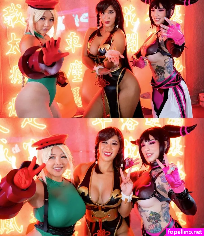 officewaifu, officewife Nude Leaked OnlyFans Photo #V23gY3K7aX