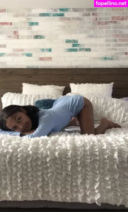Official Anaiis OnlyFans Thumbnail #7YsvEX95Nk