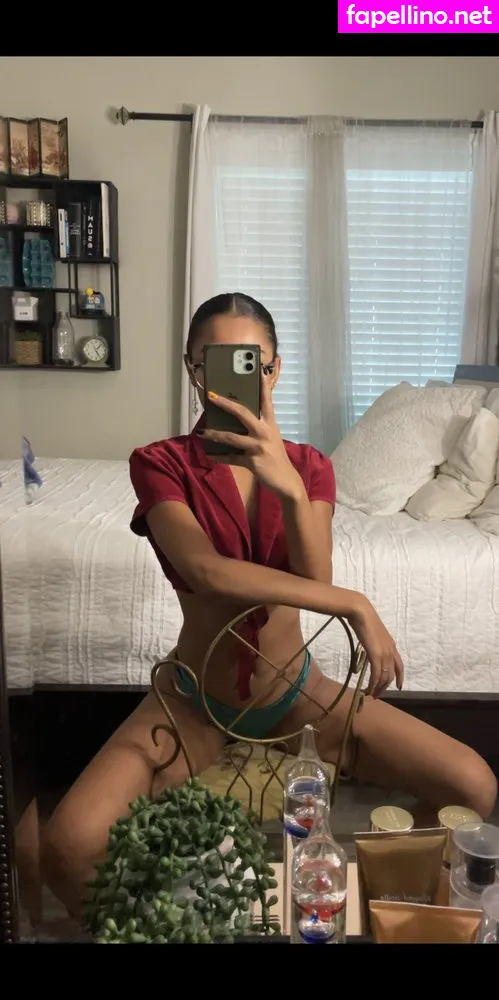 React girl, official.anaiis Nude Leaked OnlyFans Photo #9PIrmfrEBl