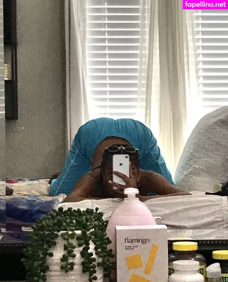 Official Anaiis OnlyFans Thumbnail #JehzsUhzyC