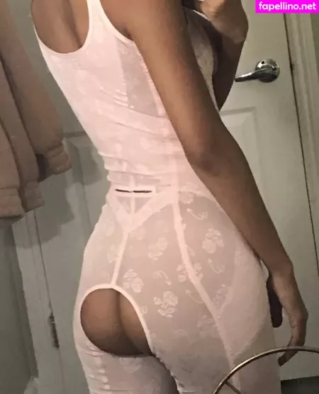 Official Anaiis OnlyFans Thumbnail #JlsIY7fBpD