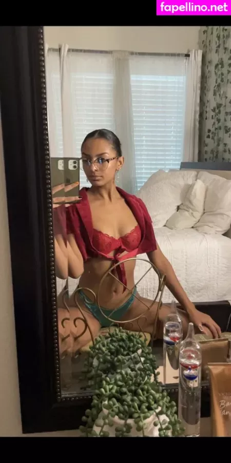 Official Anaiis OnlyFans Thumbnail #MGtNKdR4DC