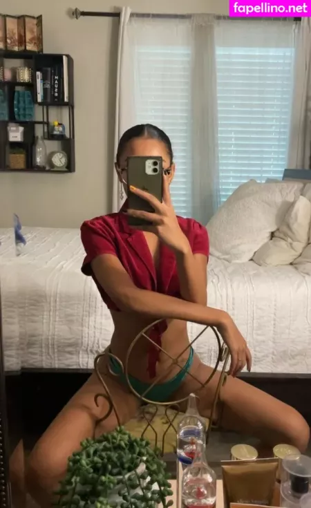 Official Anaiis OnlyFans Thumbnail #PUyW0KSfy9