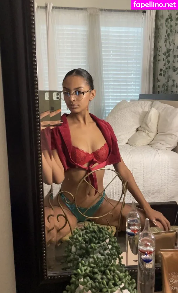 React girl, official.anaiis Nude Leaked OnlyFans Photo #Zpbax55yng