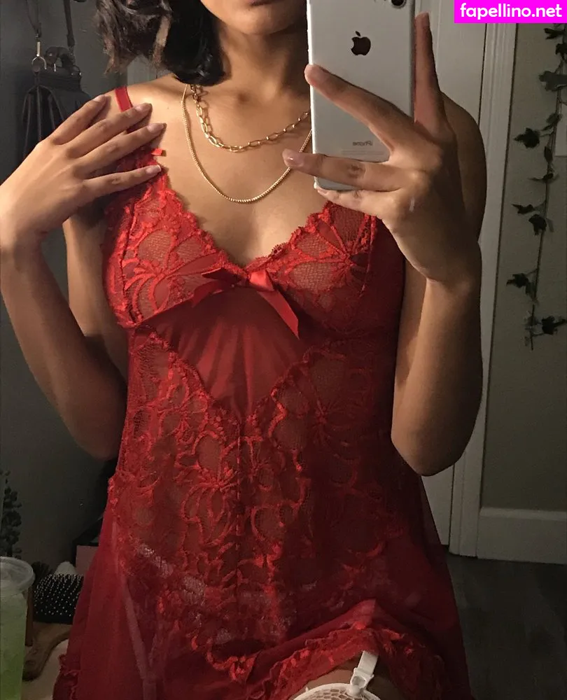 React girl, official.anaiis Nude Leaked OnlyFans Photo #ebU643CP3Q