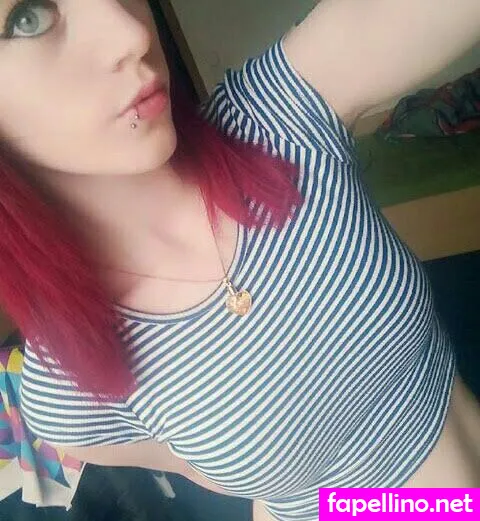 official__angel__s, xb4tg1rlx3 Nude Leaked OnlyFans Photo #J2TEivshDx