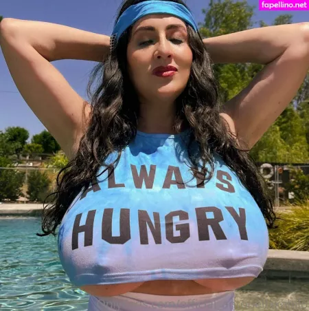 Official Antonellakahllo OnlyFans Thumbnail #JolLjN9vcL