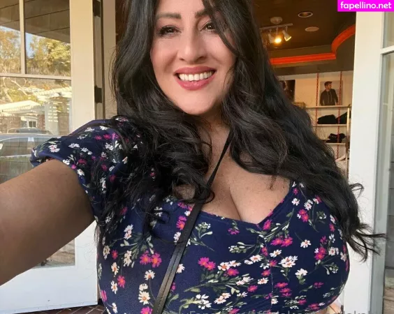 Official Antonellakahllo OnlyFans Thumbnail #rCvhkmJghp