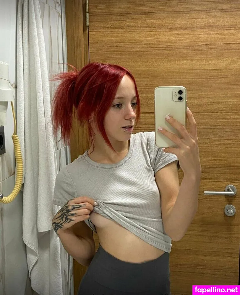 official_candy_butt Nude Leaked OnlyFans Photo #vDpcaHs3KV