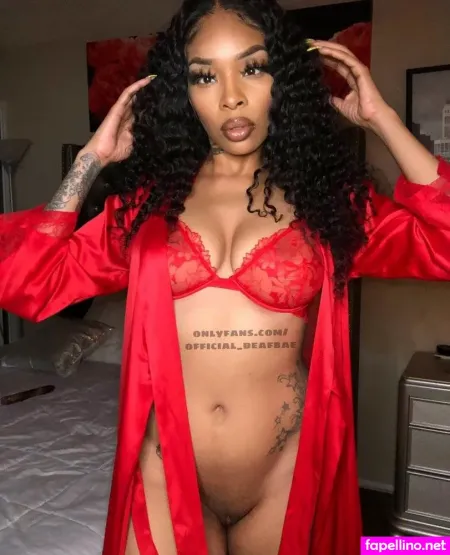 Official Deafbae OnlyFans Thumbnail #9TTC4kjRg0