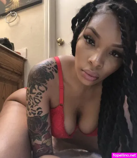 Official Deafbae OnlyFans Thumbnail #9ltzDuwJC6